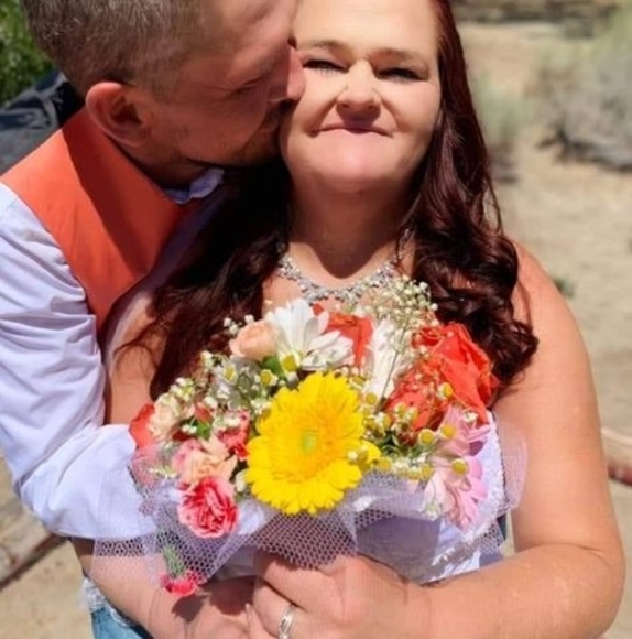 Meet your Posher, Chris - Picture 1 of 1